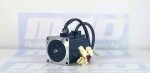 Yaskawa SGMPH-01A2A-YR11